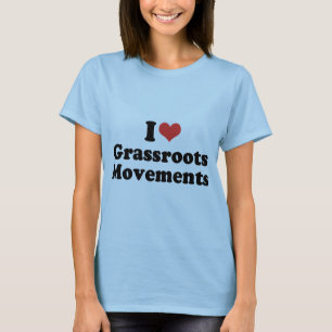 T-shirt J'AIME LES MOUVEMENTS POPULAIRES - .png