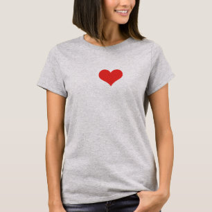 T-shirt J'AIME LES SUPER PACS - .png