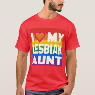 T-shirt J'AIME MA CHAÎNE LESBIENNE - -.png
