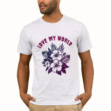 J'AIME MA CLASSIQUE WORLD_ZEEK