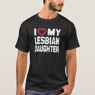 T-shirt J'AIME MA FILLE LESBIENNE - -.png