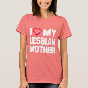 T-shirt J'AIME MA MÈRE LESBIENNE - -.png