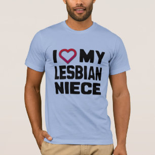 T-shirt J'AIME MA NIÈCE LESBIENNE -.png