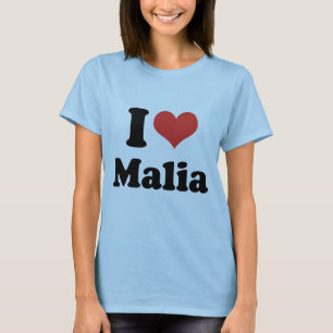 T-shirt J'AIME MALIA - .png