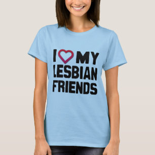 T-shirt J'AIME MES AMIES LESBICNNES -.png
