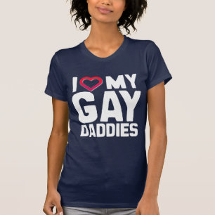 T-shirt J'AIME MES PAPAS GAYS - -.png