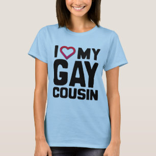 T-shirt J'AIME MON COUSIN GAY -.png