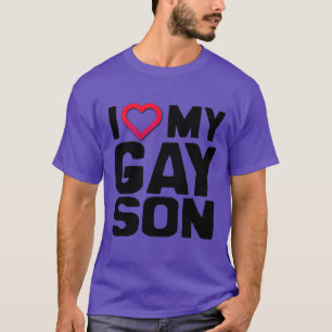T-shirt J'AIME MON FILS GAY -.png
