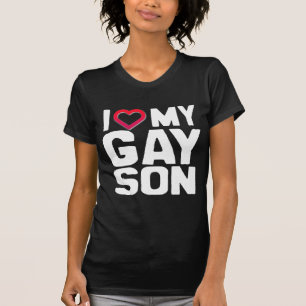 T-shirt J'AIME MON FILS GAY - -.png