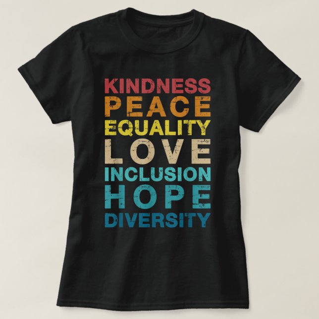 T-shirt J'aime mon fils transgenre Gay pride LGBT Drapeau  (Design devant)