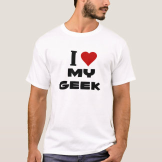 T-shirt j'aime mon geek.png