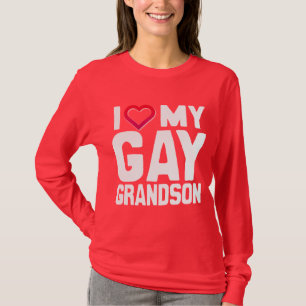 T-shirt J'AIME MON GROUPE GAY - -.png