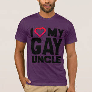 T-shirt J'AIME MON ONCLE GAY -.png