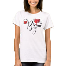 J'AIME MON PETIT AMI