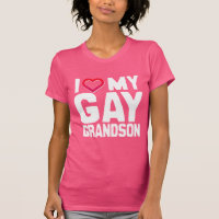 J'AIME MON PETIT-JEUNE HOMOSEXUEL - -