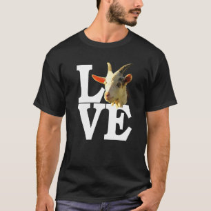 T-shirt J'Aime Mon Rat Terrier Chien Rat Terrier Propriéta