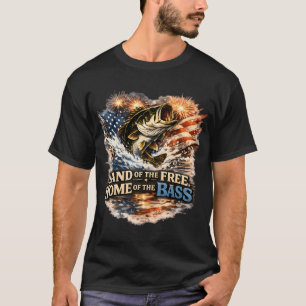 T-shirt j'aime quand ma femme