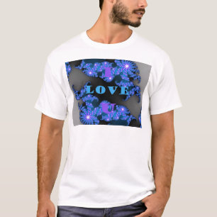 T-shirt J'aime U.png