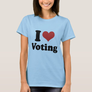 T-shirt J'AIME VOTER - .png