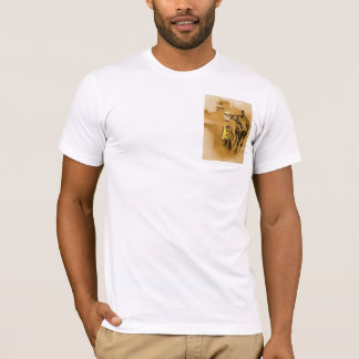 T-Shirt Jaipur