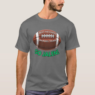 T-SHIRT JALEN HURTS