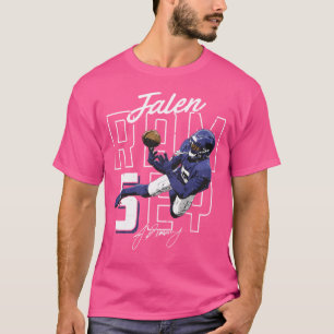 T-shirt Jalen Ramsey Los Angeles R Ram5Ey