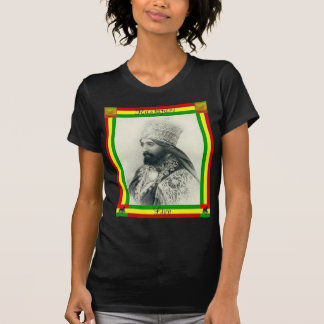 T-shirt jalive