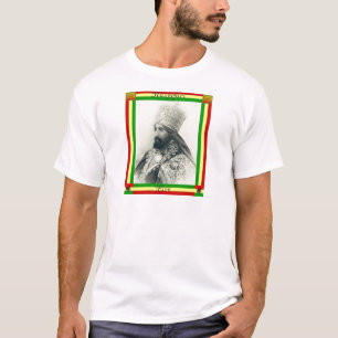 T-shirt jalive