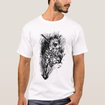 japanese Samurai's final battle