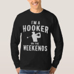 T-shirt J'Appuierais Sur Ce Sarcasm Gag Funny Meilleur Gol<br><div class="desc">J'aimerais Toucher cette Sarcasm Gag Funny Meilleure Fête des pères de plaisanterie de golf</div>