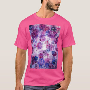 T-shirt Jardin des Plantes