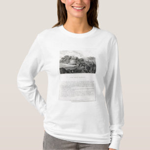 T-shirt Jardin d'ours, 1647