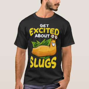 T-shirt Jardinage 4\Citation d'humour de jardinier Devenez