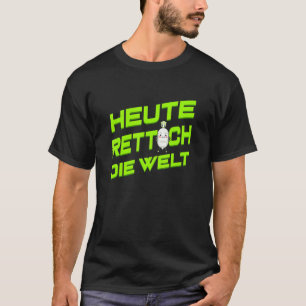 T-shirt Jardinage 4\Jardinier Jardinier amateur Jardin Auj