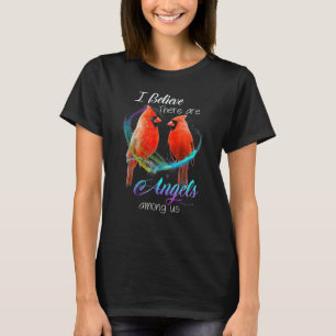 T-shirt Jardinage 4\Je veux juste travailler dans mon jard