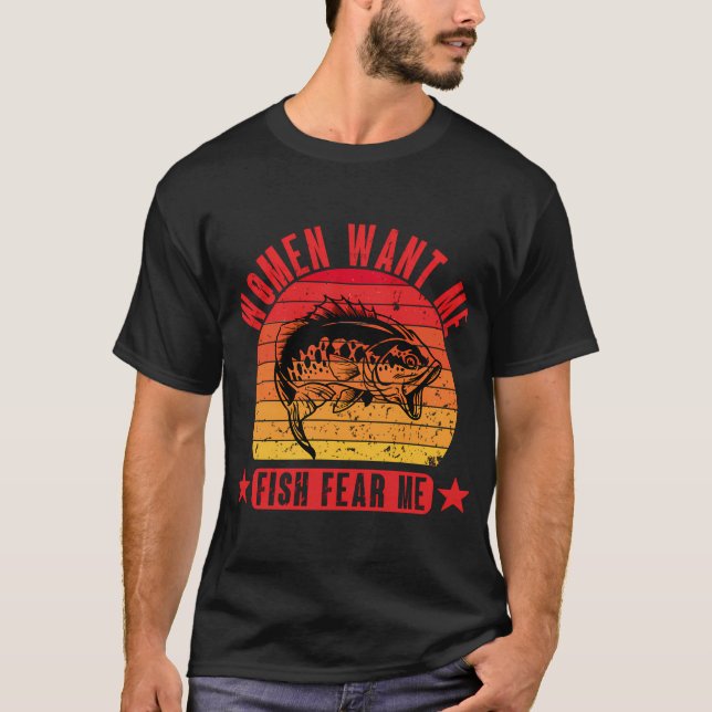 T-shirt Jardinier à la retraite (Devant)