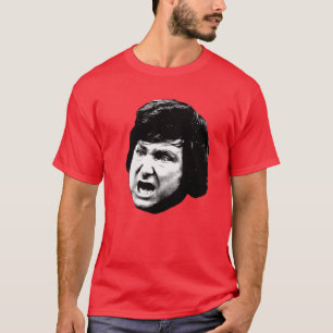 T-shirt Javier Milei Style Che Guevara