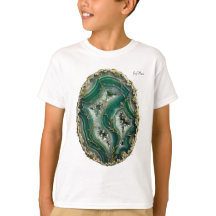 JayFlora construit avec une touche d'amour et de n
