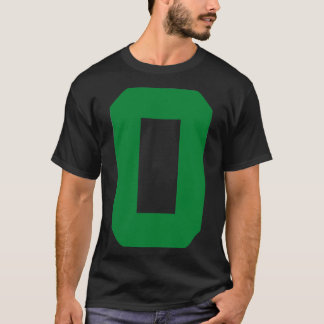 T-shirt Jayson Tatum
