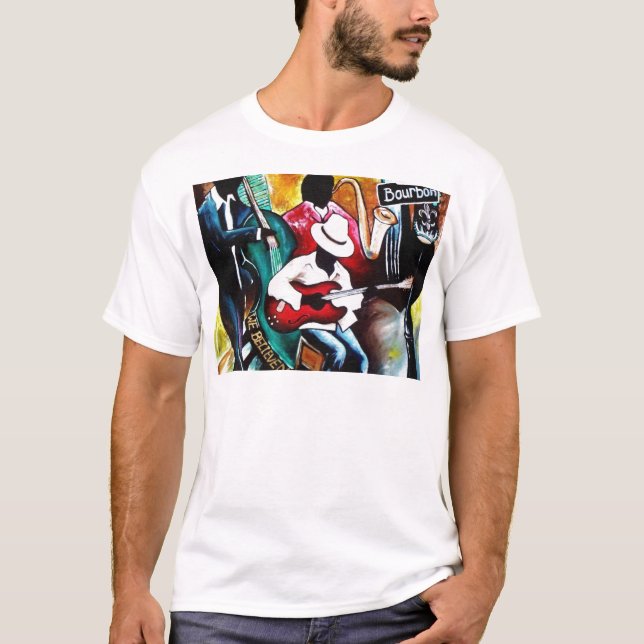 T-shirt jazz purse.jpg (Devant)