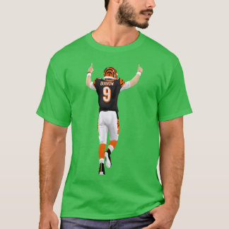 T-SHIRT JB9 1