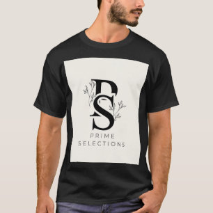 T-shirt Je détruit Silence Bass Player Funny Guitare Musiq