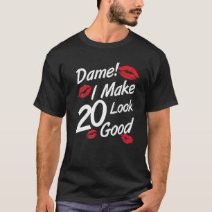 T-shirt Je Fais Ce Que Je Veux Et Je Connais Les Choses Ch