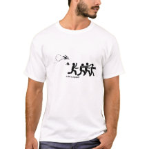 Je l'ai fait moi-même (Quadcopter)