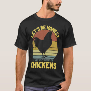 T-shirt Je me fiche de ce que les gens pensent de moi sauf