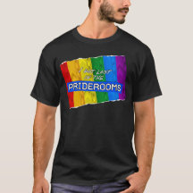 Je me suis perdu dans les Priderooms - Backrooms A