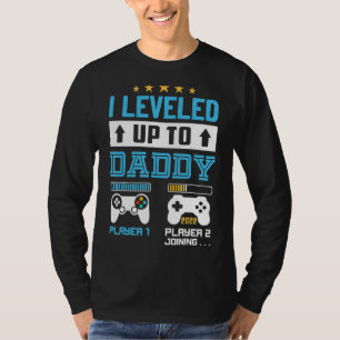 T-shirt Je Me Suis Rendu À Papa 2022 Bientôt Papa 2022 2