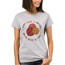 Je n'ai pas de problème, j'ai un stash de fils - F