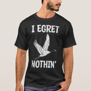 T-shirt Je N'Aiguille Rien Pour Un Aiguille