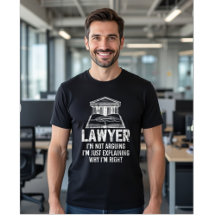 JE NE DISCUTE PAS, J'EXPLIQUE JUSTE POURQUOI J'AI